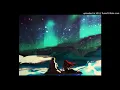 Vince Staples - Summertime **NIGHTCORE** (REQUEST)