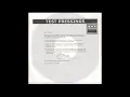 Demdike Stare - Patchwork