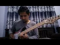 Download Lagu Pas feat BCL - Kumerindu [Guitar Playthrough]