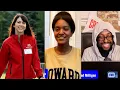 MacKenzie Scott donates 80 million to Howard University Milligan CreatingAVillage