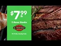 Price Chopper Weekly Ad - September 11