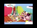 The Learning Experience Daycare and Afterschool LTD