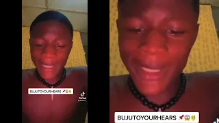 10 minutes of tolibian peru buju buju para remix tiktok tik tok