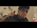 Download Lagu Major last Fight Reverse Version Adivi Sesh