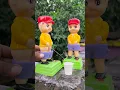 Hissing unboxing moment: Amar choice shorts satisfying with hissing! #shorts #video #viral #funny