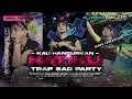 Lagu DJ FYP TIKTOK || KAU HANCURKAN HATIKU || DPASPOR || TRAP SAD PARTY || TERBARU 2026!!! 
