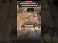 Download Lagu Mewah! Deretan Seserahan Al Ghazali di Hari Akad Nikah #alghazali