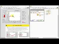 LabVIEW 2 - Data Logging Challenges