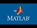 Matlab The Language Episode 2 Types of Variable Part 1