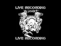 Download Lagu KEPARAT - LIVE RECORDING