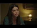 Ailemi Sen Mi Öldürdün? - Gelsin Hayat Bildiği Gibi (7.Bölüm)