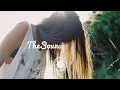 Nujabes - Feather