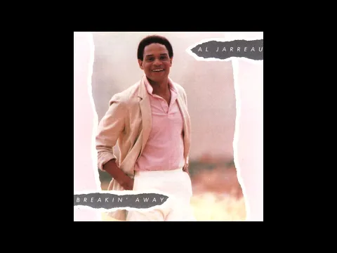 Download MP3 Al Jarreau - Roof Garden (2014 Japan 24-bit remaster)