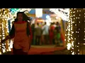 Download Lagu Naino_ Ne _Baandhi_Rajkumar_Kriti_Kharband_Video HD full song (720p)