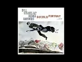 Bill Charlap & Renee Rosnes - Chorinho