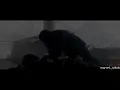 Black Panther, Grief
