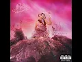 Love Overgrown - Raveena