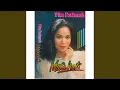 Download Lagu Mata Hati