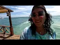 Things to do in Aruba Aruba Travel Guide Pelican Pier Restaurant Aruba