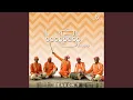 Download Lagu Diwari, Pt. 1