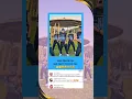 Download Lagu [Musik] Dance viral #beritamusik #musikhiburan #musikviral #musiklucu #dance