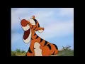 Download Lagu Winnie the Pooh The Wonderful Thing About Tiggers Complication Updated