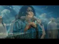 Carry Me Through – Finding Strength in Weakness – Powerful Gospel Worship