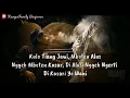 Download Lagu Lagu santet