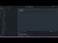sfml imgui and box2d game engine so simple