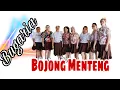 Download Lagu Toki Toki Gaba Gaba Line dance