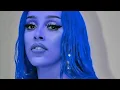 Doja Cat - Crack May 5th 2025