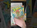 How did they color comics before computers