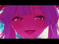 Good Girl -kwn (slowed + reverbed to perfection)