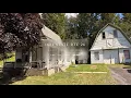 Affordable Fixer-Upper Home for Sale in South Otselic NY Great Investment Opportunity