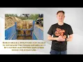 Understanding Trench and Excavation Protective Systems