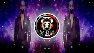 فضل شاكر   فاكر لما تقولي   ريمكس دندنها