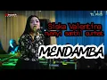 Download Lagu Siska Valentina - MENDAMBA - NEW ELPINO