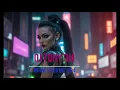 Download Lagu DJ TonyTim – BB ONE Cyber mix 2024
