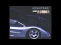 GARY NUMAN - "Cars" (E. Reg Mix) [1987]