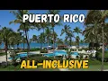 5 Best All-Inclusive Resorts in Puerto Rico 2026 Honest Review Prices