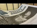 Connecticut s largest and longest-published African-American newspaper approaches 48th anniversary