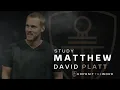 Matthew 23 The Danger of Damnation in Sincere Religion - David Platt