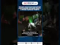 Download Lagu TRAGIS! Pikap Hantam Motor dan Warung di Handil Bakti, 2 Orang Tew4s di Tempat