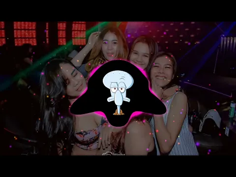 KUMPULAN DJ FYP TIKTOK 2022 SOUND KANE JEDAG JEDUG FUL BAS TERBARU