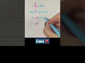 Download Lagu Meaning of the name LIANA #meaning #name #liana