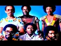 Commodores - This Is Your Life