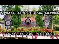 Download Lagu Lagu untuk nagari pandai Sikek :\