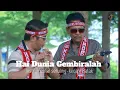 Download Lagu Uning-uningan Terbaru 2025 - Hai Dunia Gembiralah - Instrumental Natal seruling-kecapi Batak