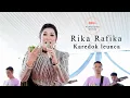 Download Lagu RIKA RAFIKA - KAREDOK LEUNCA ( LIVE ) soreang panyirapan