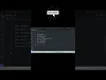 Create a Smiley Face using Python s Turtle Library python turtle graphics tutorial